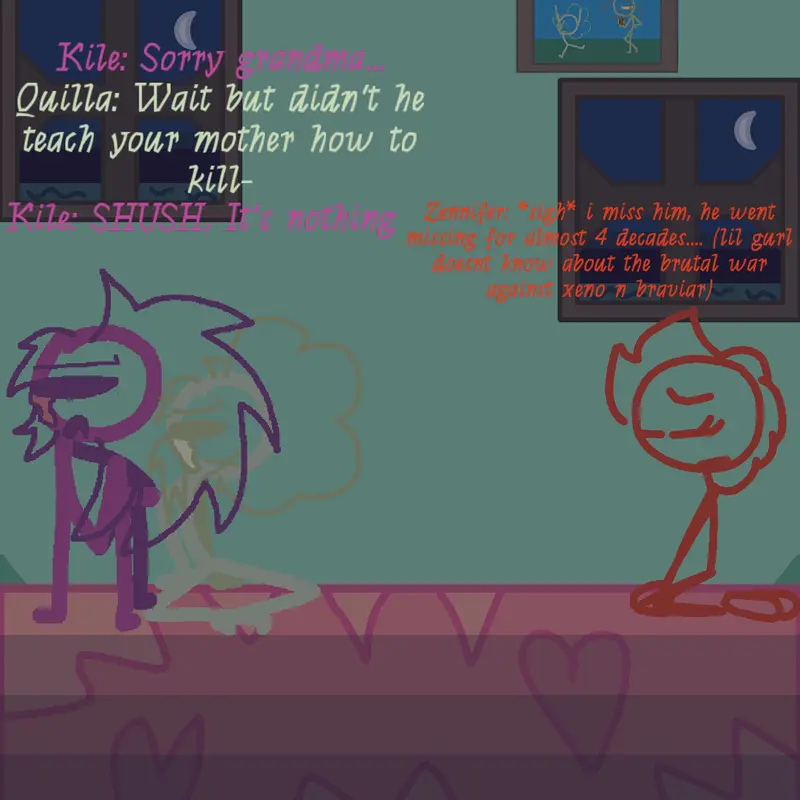 Game by @koolaidstickdud