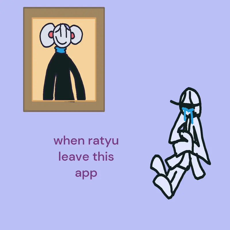 Game by @IFoundAmugus