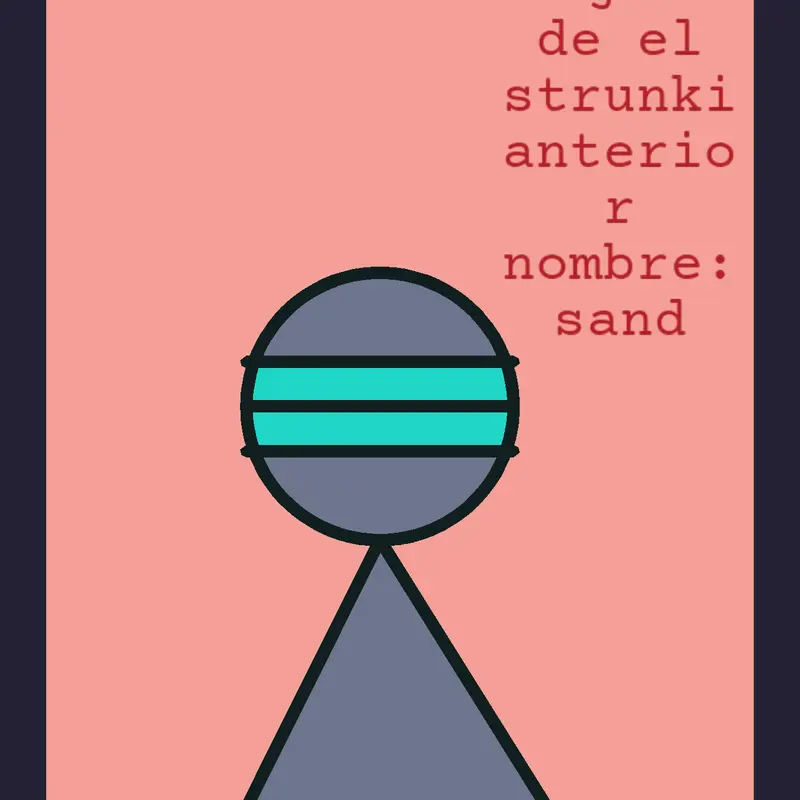 Game by @Miguelespanol