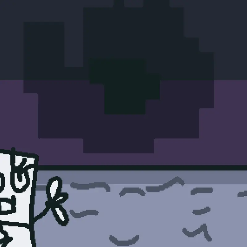 Game by @yusupalomi-jrjkmilk