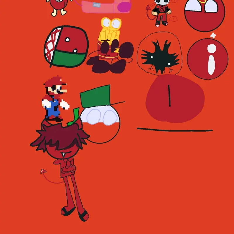 Game by @-SW33TDR3AM5-