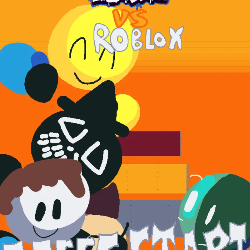 Game by @31381-studios-games