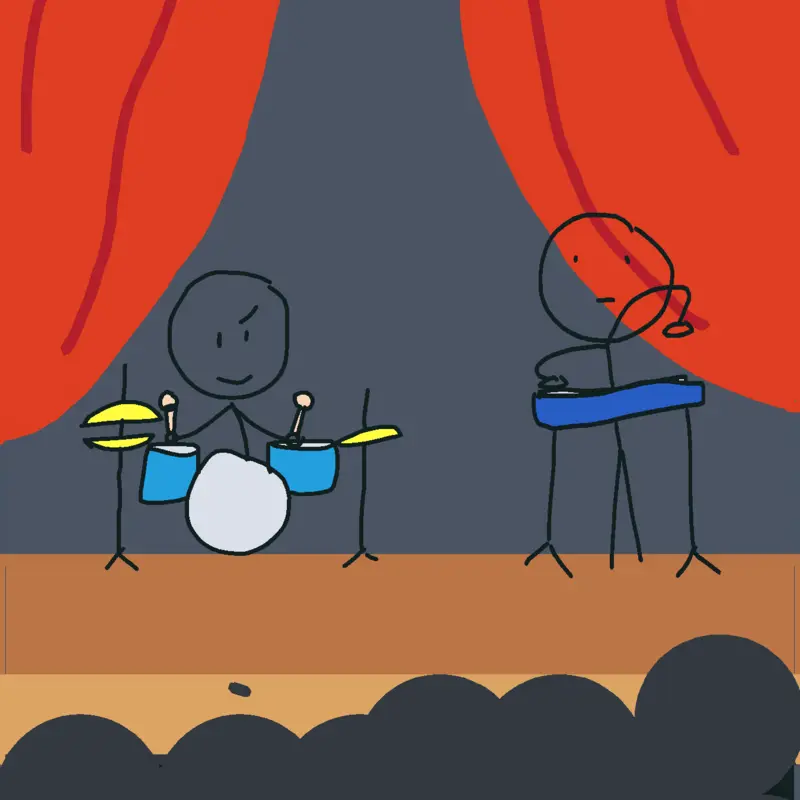 Game by @HapGames