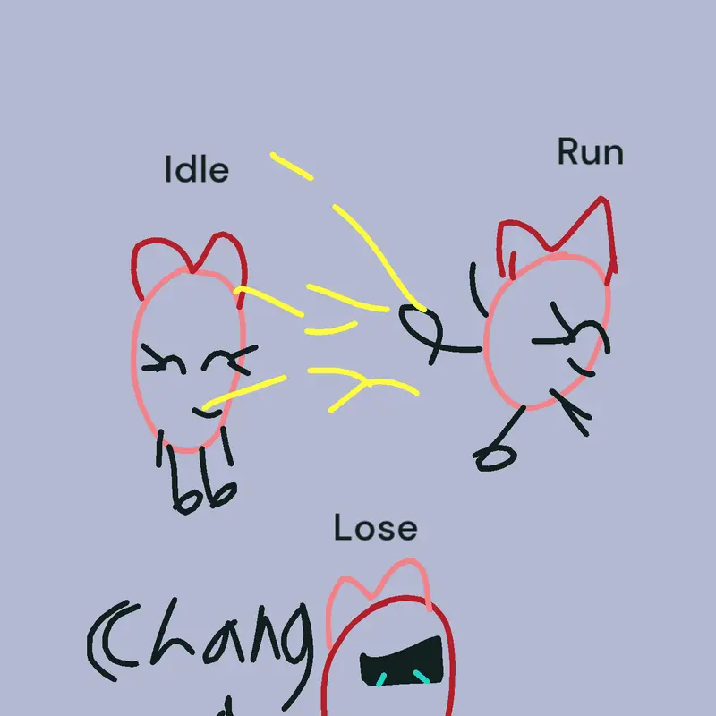 Game by @PonyAmber10
