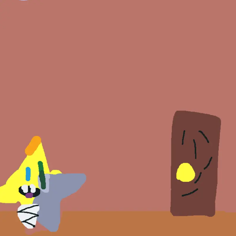 Game by @sAm_casol_giy