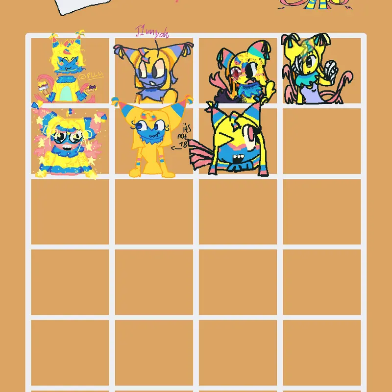 Game by @-itzpringlesloverr-