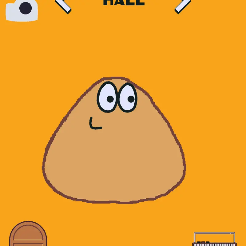 Game by @Axis_Symmetris