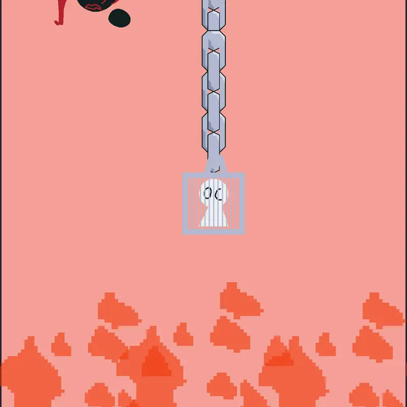 Game by @skylxr