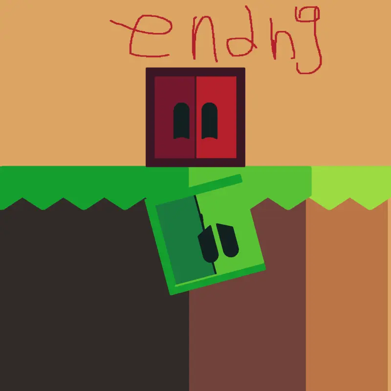 Game by @meoonawyrum238