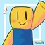Dede_NINJA_123 avatar