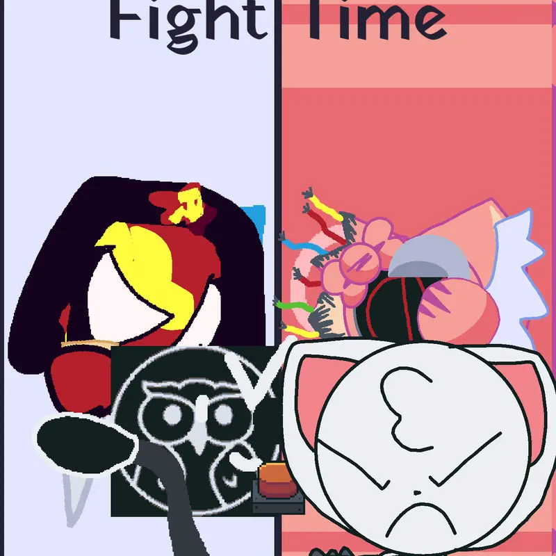 Game by @Alisha7364