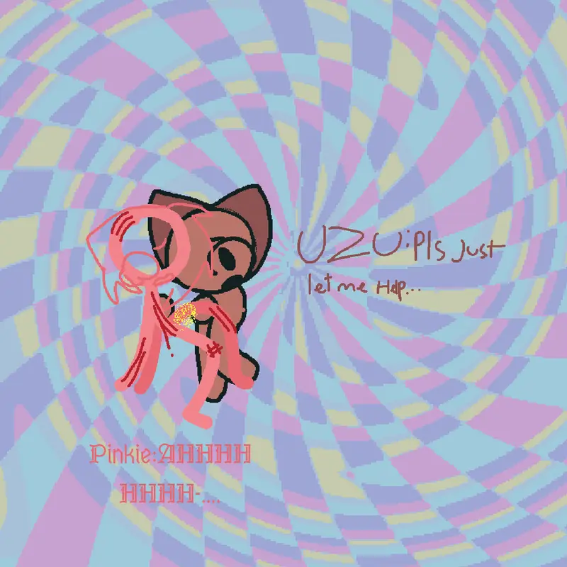 Game by @pinkiecat