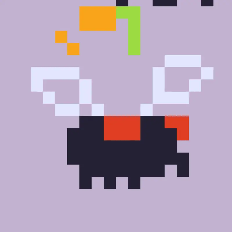 Game by @poket777