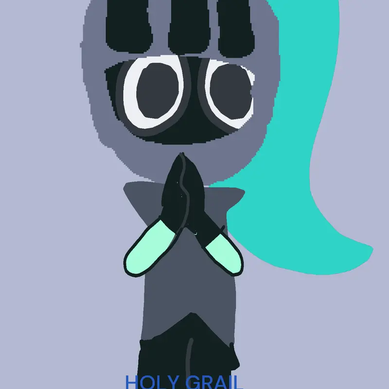 Game by @Xailey_