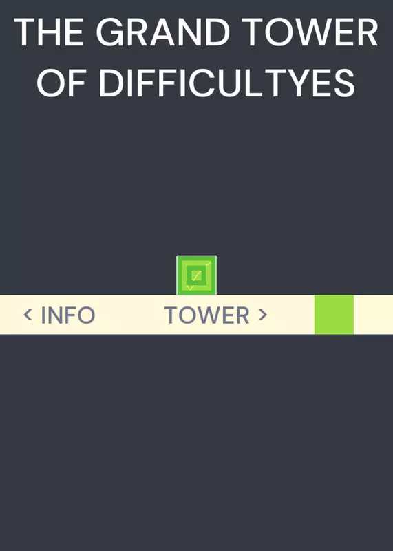 Game by @PM606MOD_creator0F1C14L
