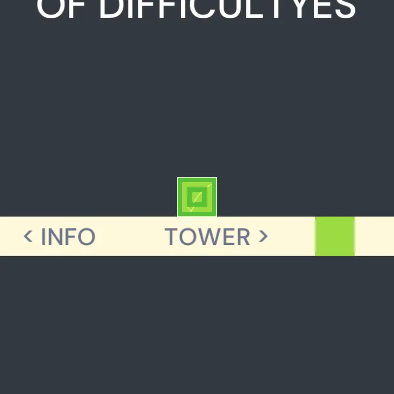 Game by @PM606MOD_creator0F1C14L