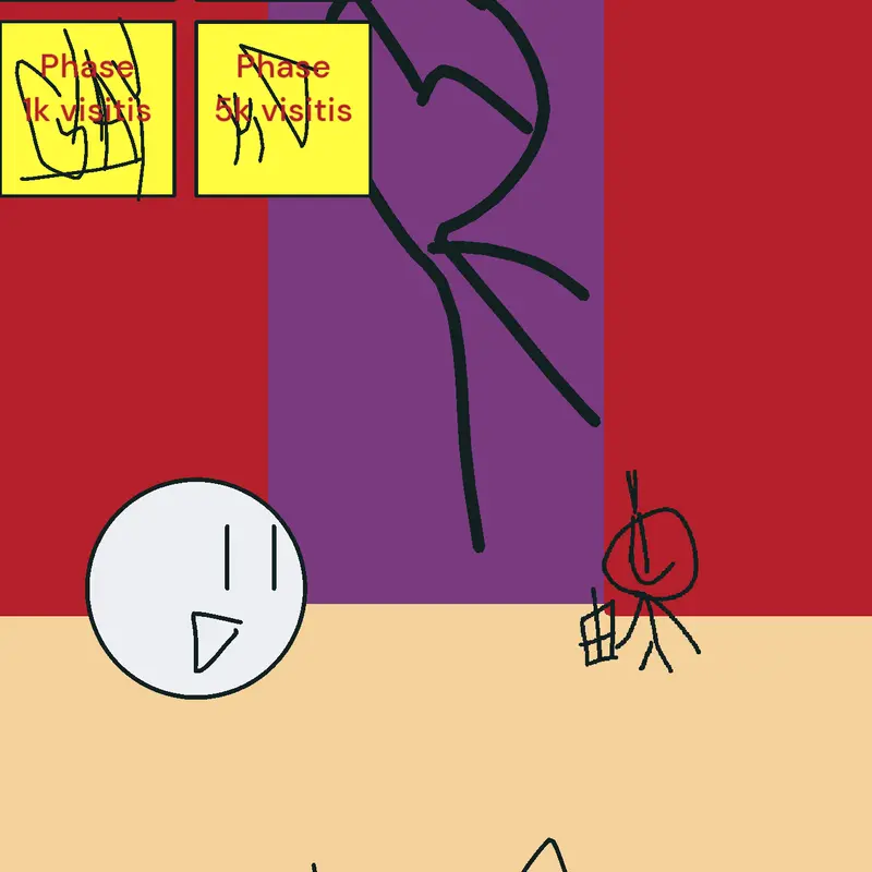 my version of Fnftest by @kwaibob