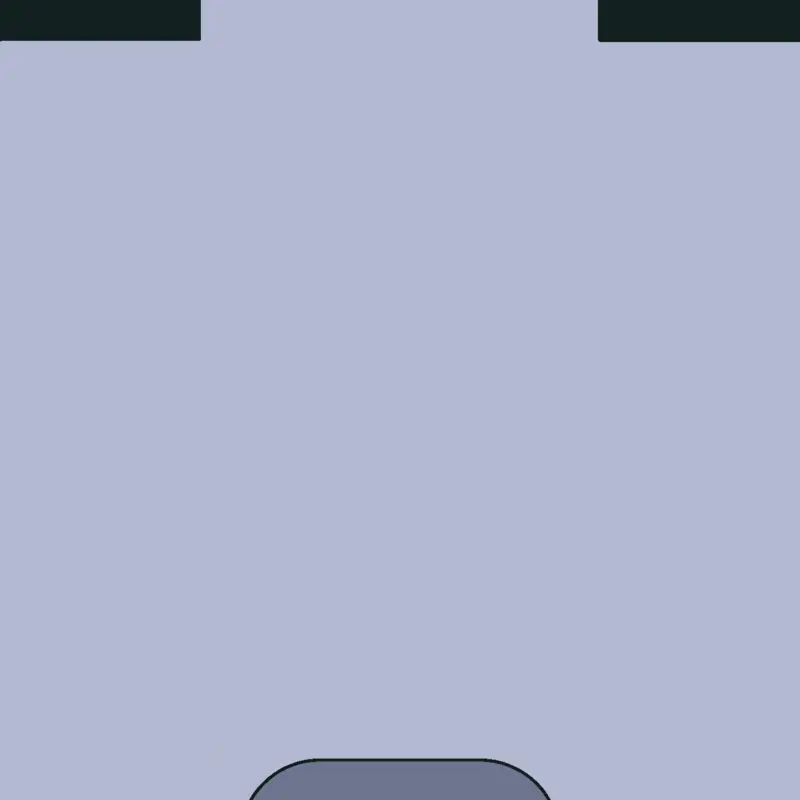 Game by @BalIz