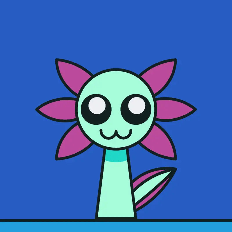 Game by @Baileyeon