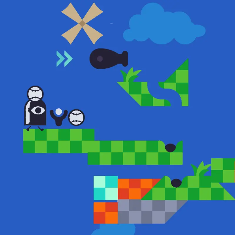 Game by @Emm-aur