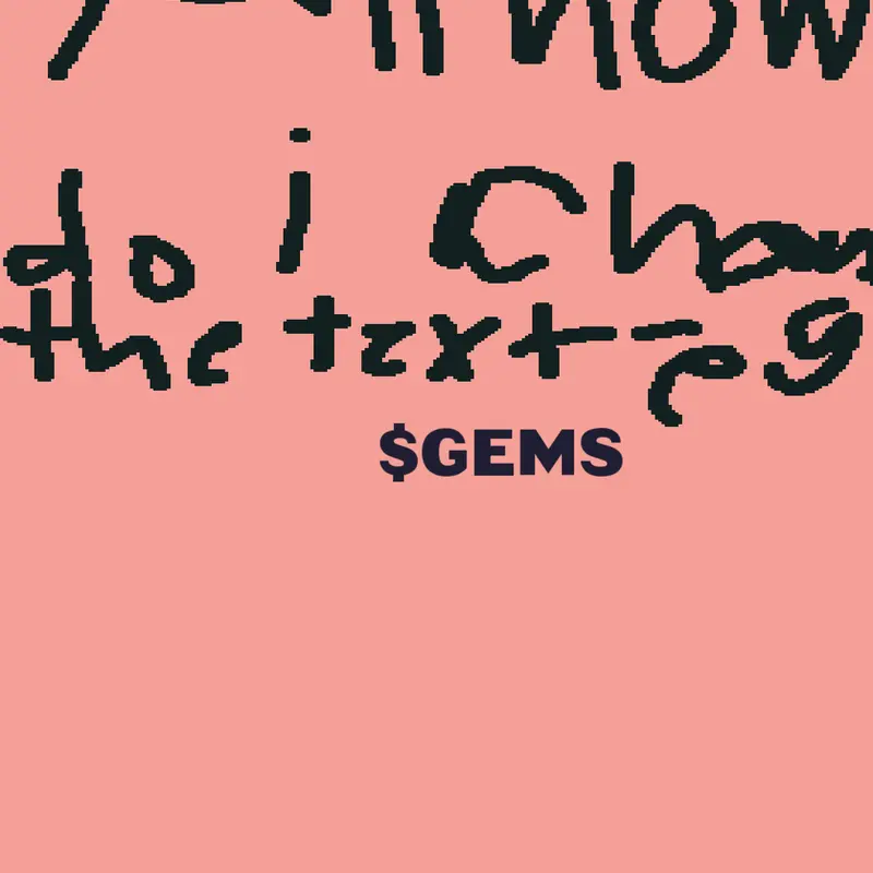 Game by @LilyBug