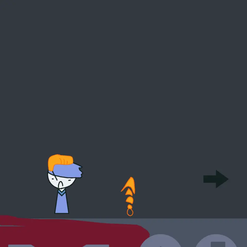 Game by @emicalo