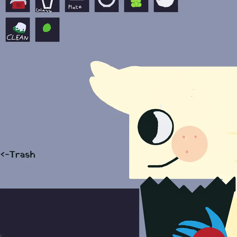Game by @suonmoun
