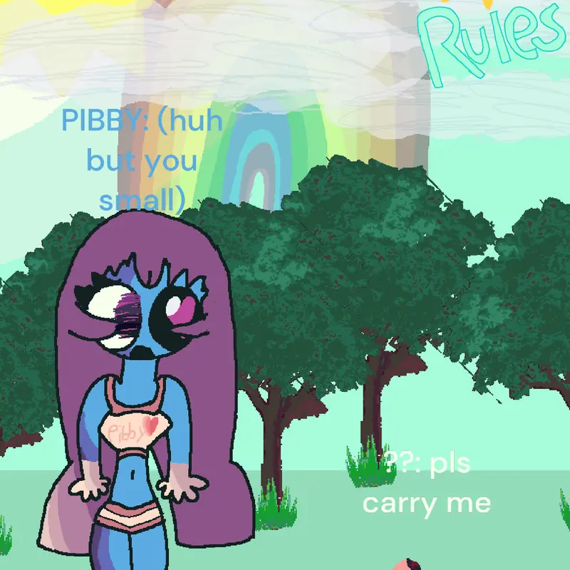 Game by @lightbulb_halloween