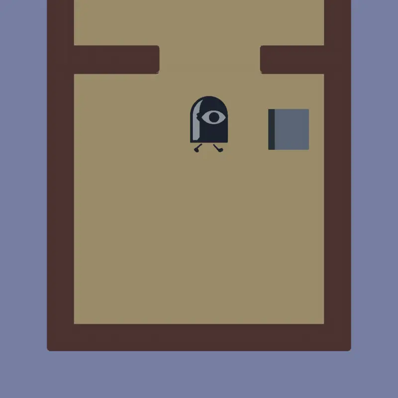 Game by @persononcastle2763