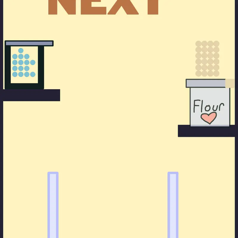 Game by @ItzJadee_12
