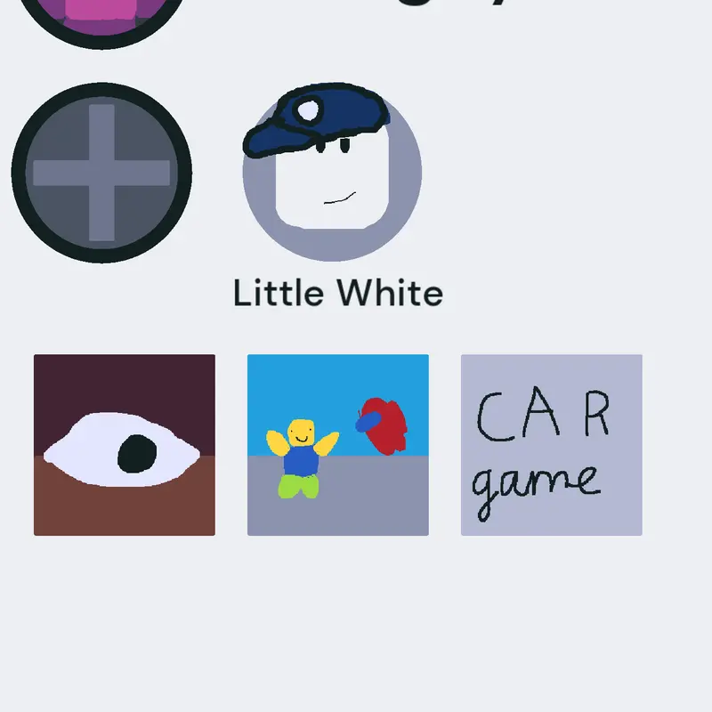 Game by @HatsuneMiku6