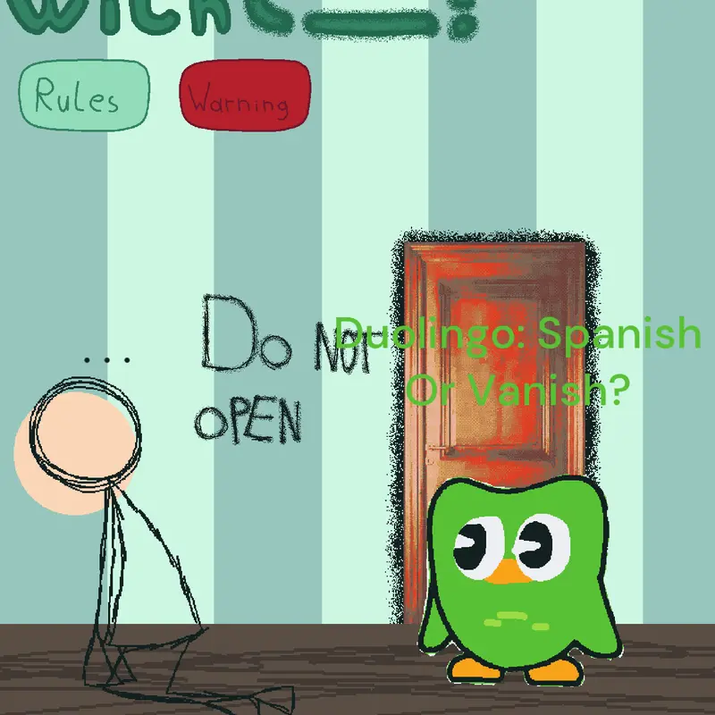 Game by @Hexbska_Kid