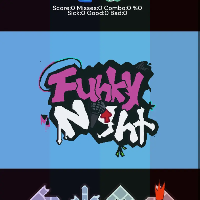 Game by @Anonymous_Arts_BR