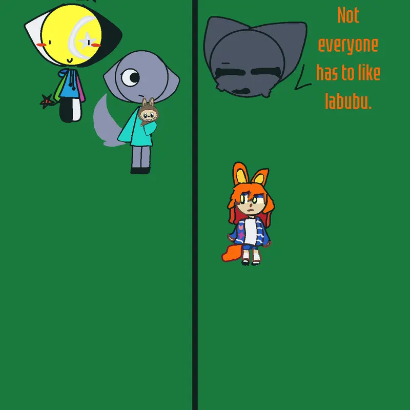 Game by @vee_CALLBACKPING