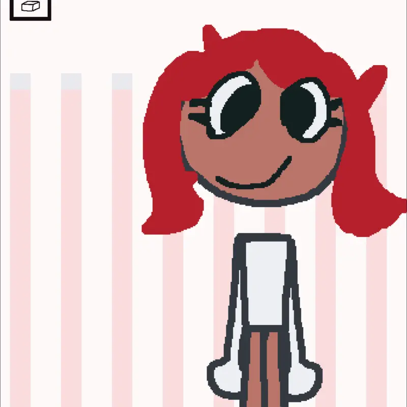 Game by @carmenmo0