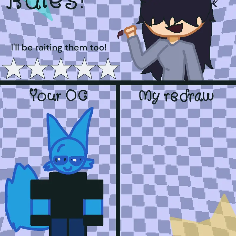 Game by @-f4st-b-o-w-