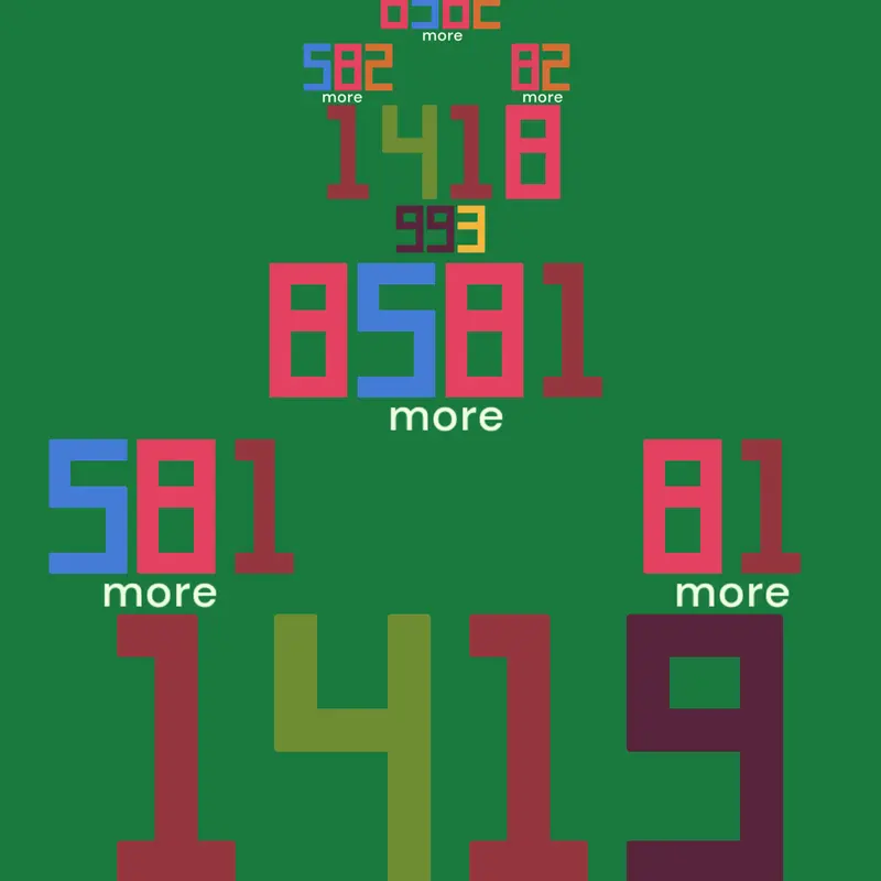 Game by @10SD_Portalchains-2026