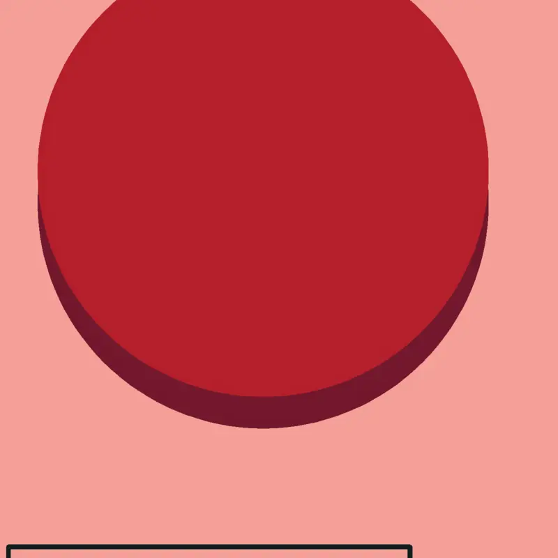Game by @glingiling