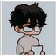 drawingfail avatar