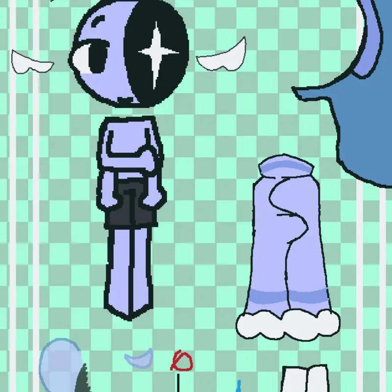 Game by @-baby-pursuer-