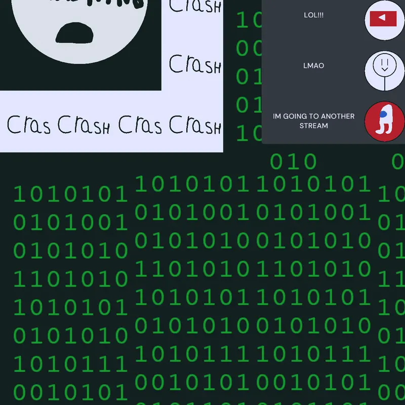 Game by @-_manfromtheabyss_-