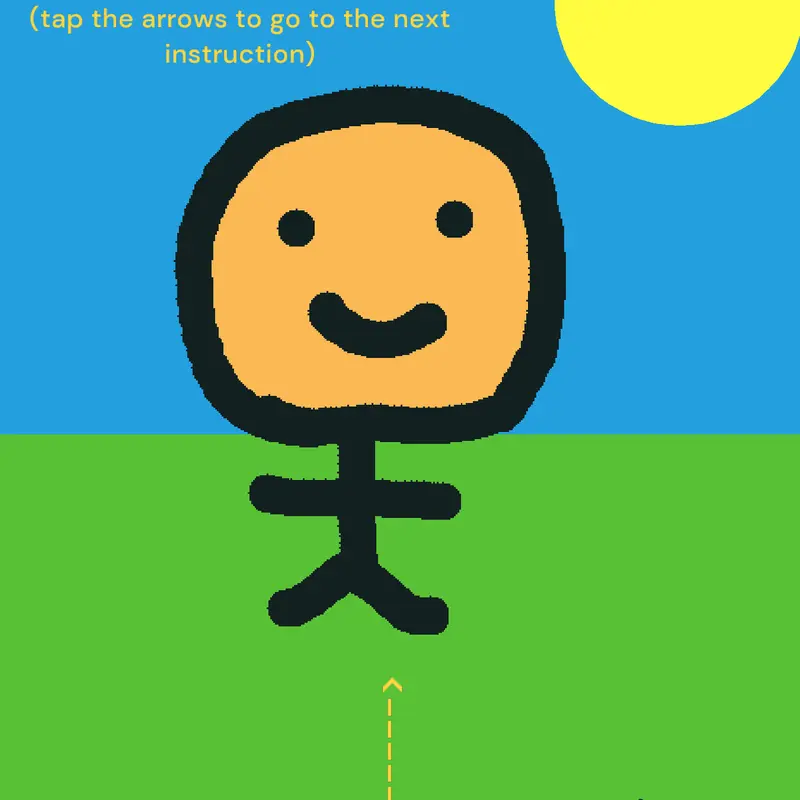 Game by @Baldi_beans_2026