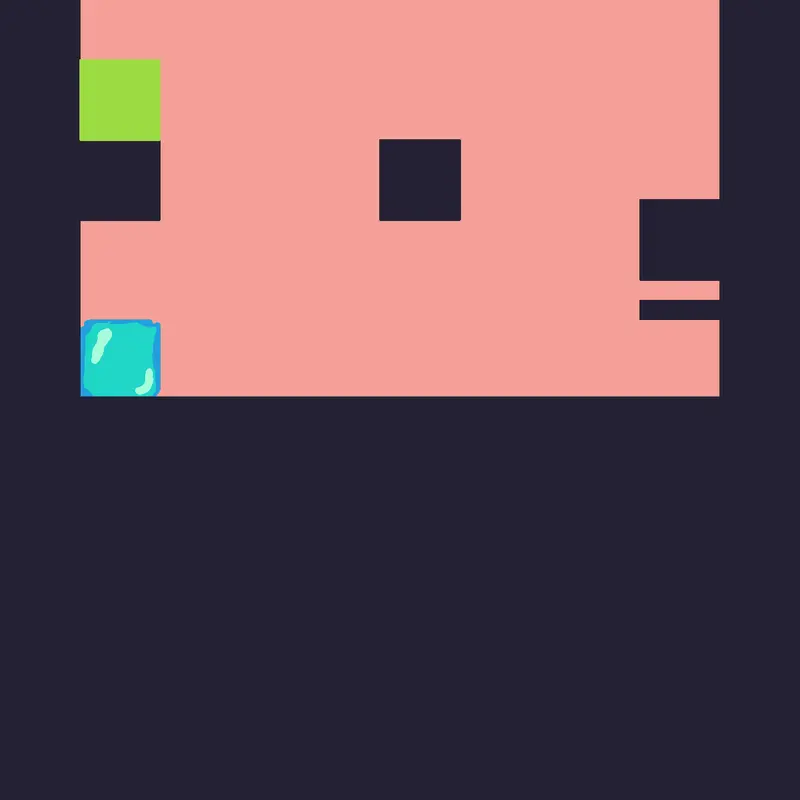 Game by @TOMAS_734