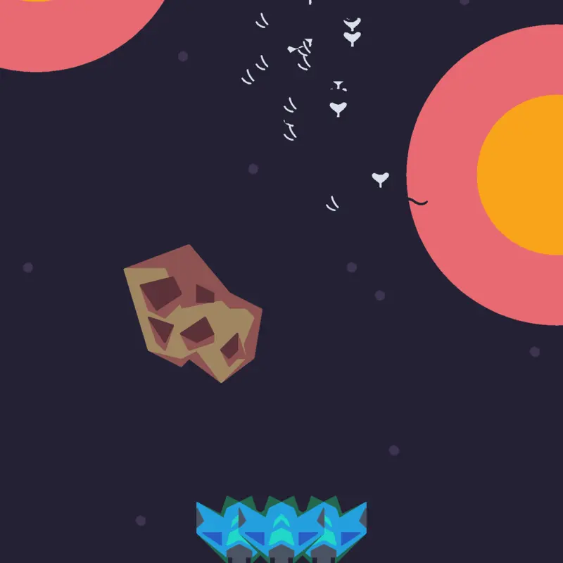 Game by @cute_seal