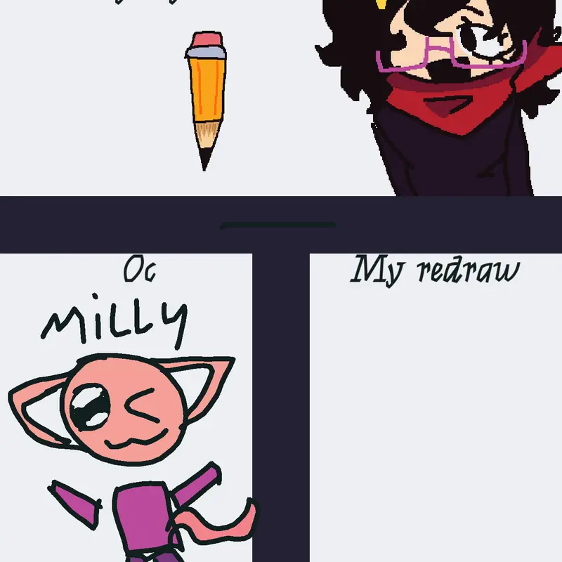 Game by @darling-imloveyou