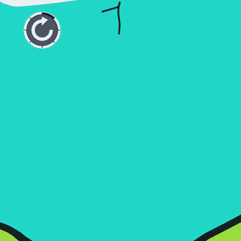 Game by @mysingingmonsters1234