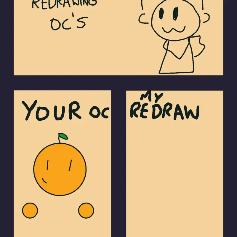Game by @Ryan_2748