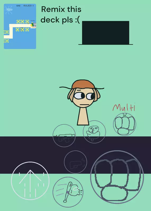 Game by @Firecrackers_is_normal