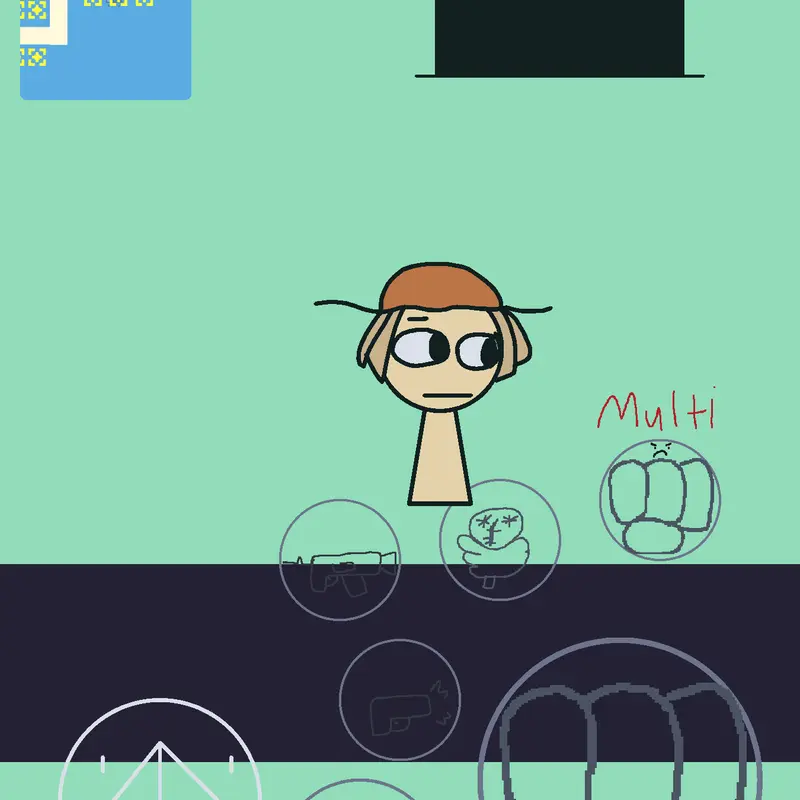 Game by @Firecrackers_is_normal