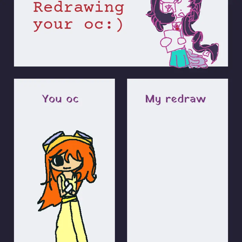 Game by @cookiedookiey